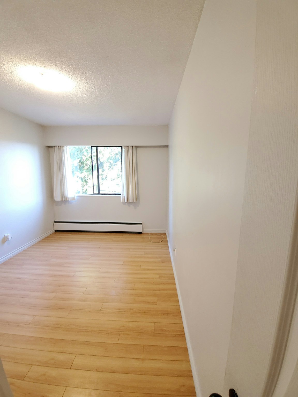 305-5135 Newton Street, Burnaby, BC, V5H 1T5 - 12