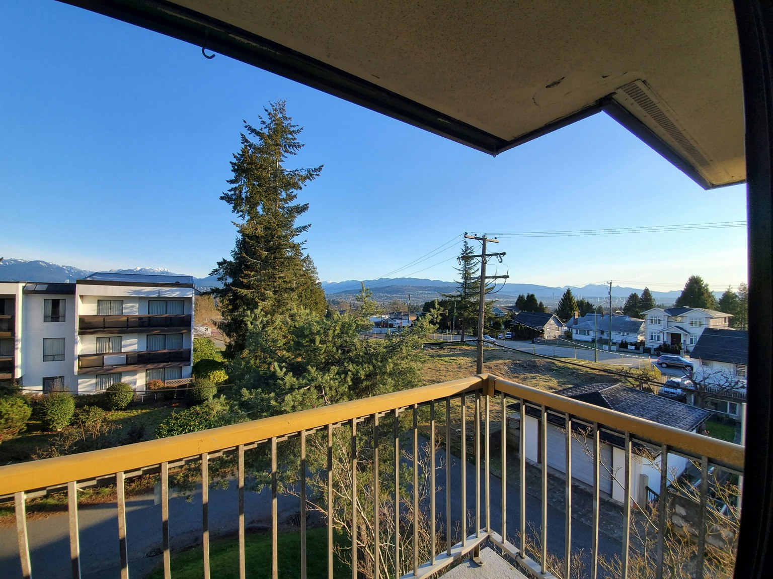 305-5135 Newton Street, Burnaby, BC, V5H 1T5 - 6