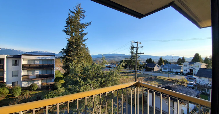305-5135 Newton Street, Burnaby, BC, V5H 1T5 - 6