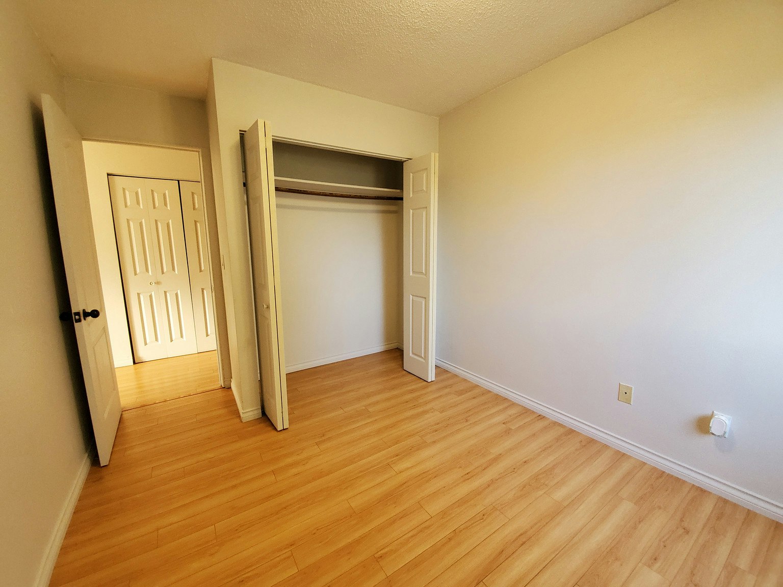 305-5135 Newton Street, Burnaby, BC, V5H 1T5 - 11
