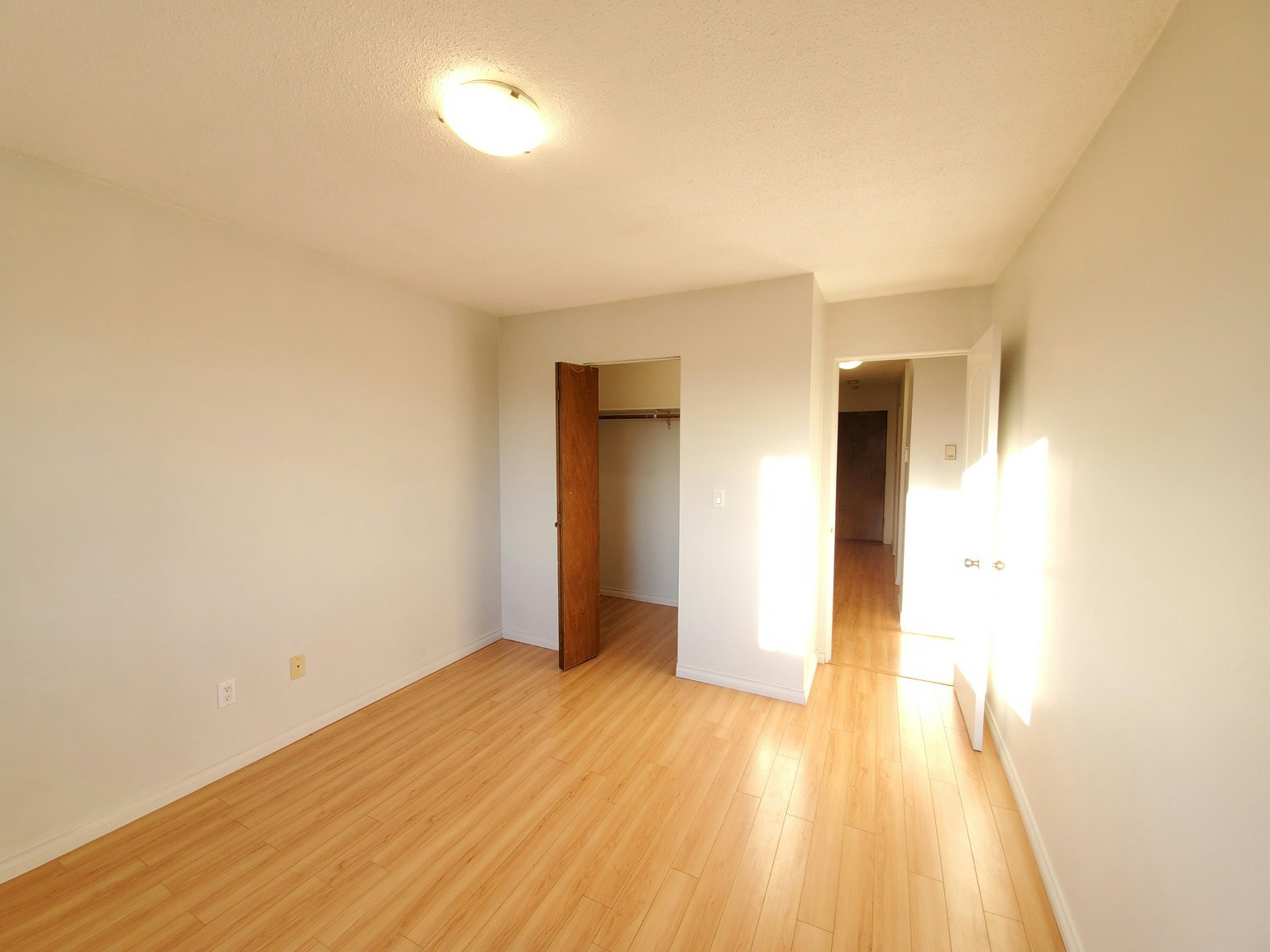 305-5135 Newton Street, Burnaby, BC, V5H 1T5 - 10