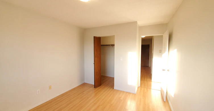 305-5135 Newton Street, Burnaby, BC, V5H 1T5 - 10