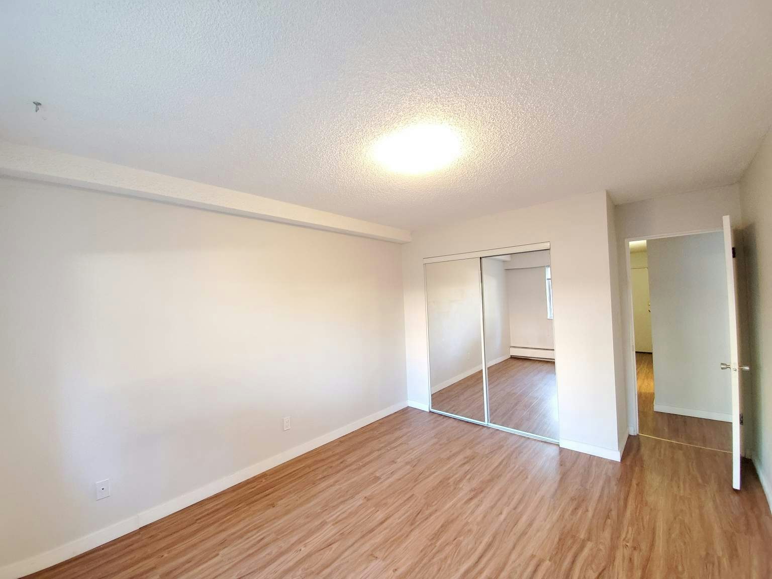 107-1115 4th Avenue, New Westminster, BC, V3M 1T6 - 5