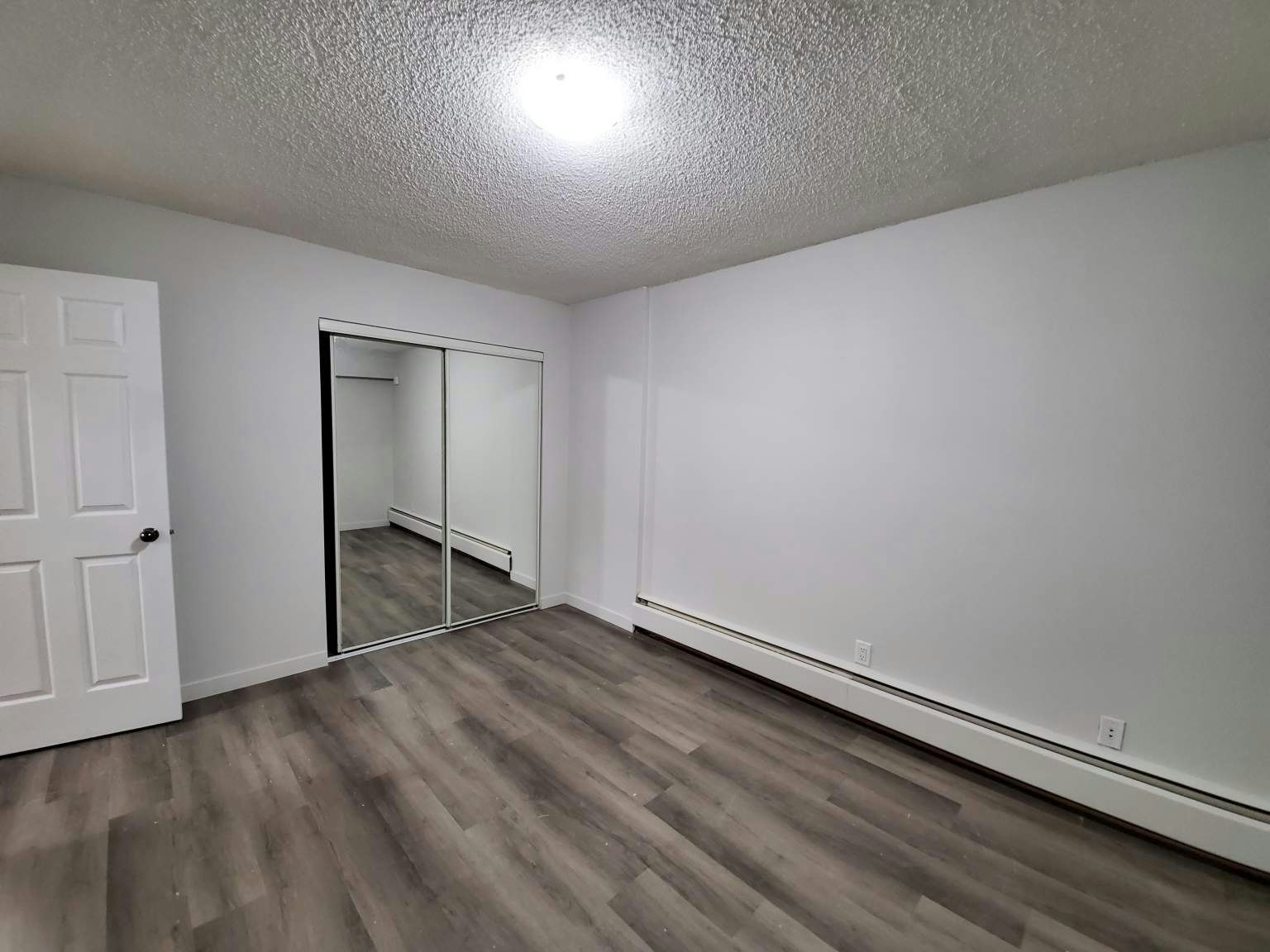 205-1115 4th Avenue, New Westminster, BC, V3M 1T6 - 8