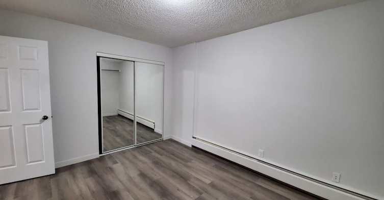 205-1115 4th Avenue, New Westminster, BC, V3M 1T6 - 8