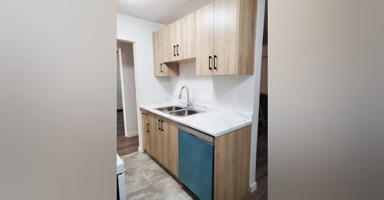 205-1115 4th Avenue, New Westminster, BC, V3M 1T6 - 3