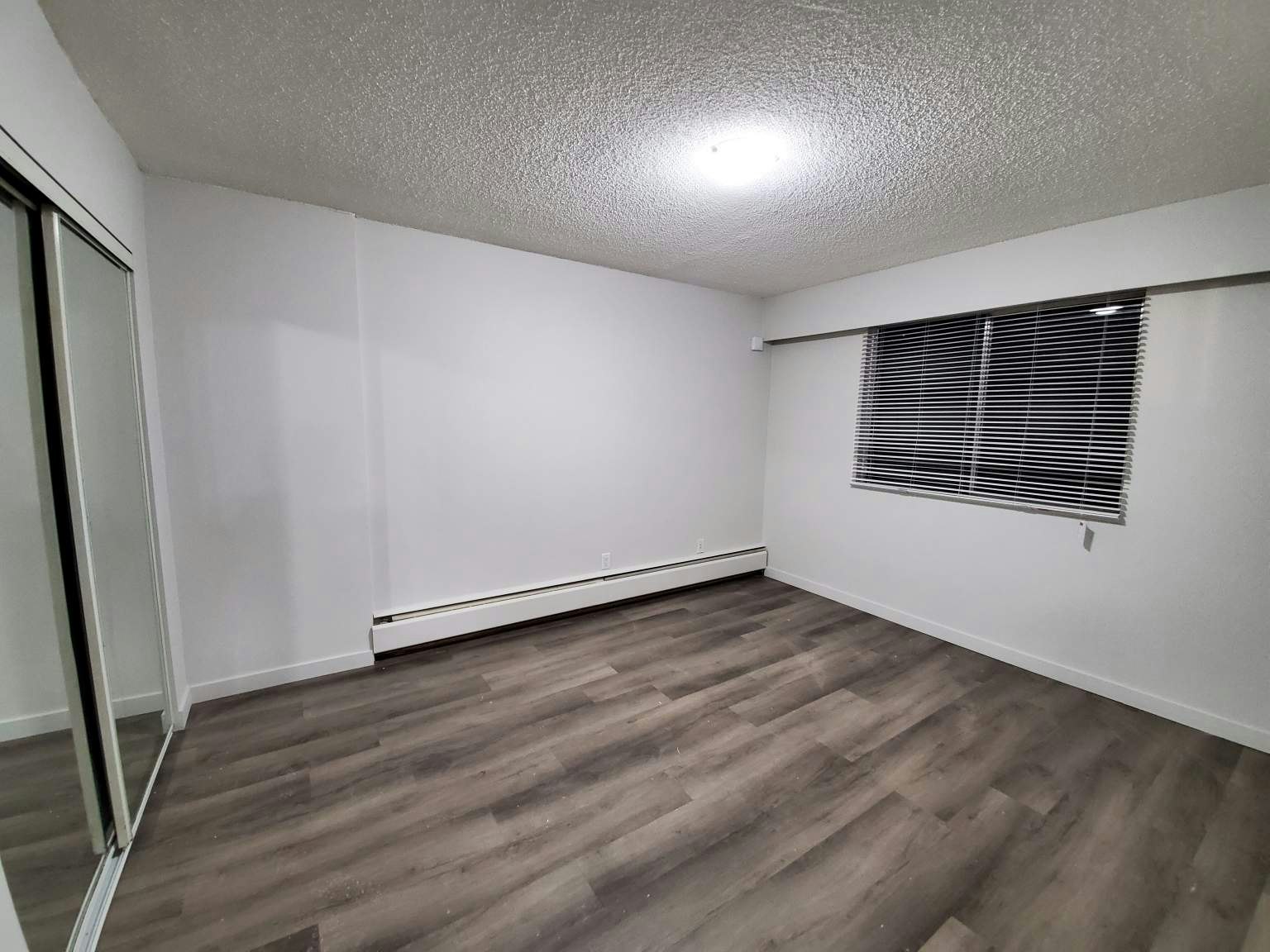 205-1115 4th Avenue, New Westminster, BC, V3M 1T6 - 7