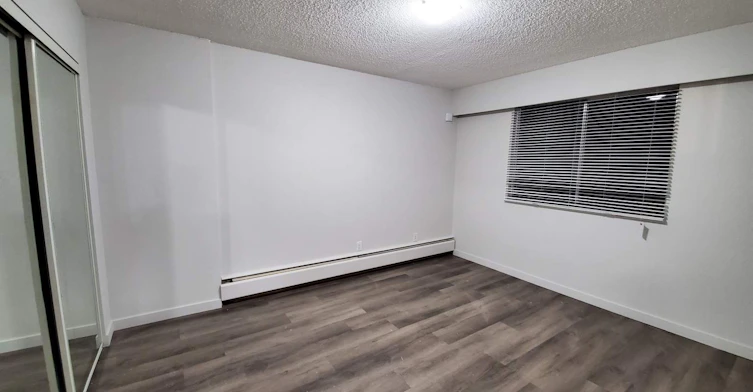 205-1115 4th Avenue, New Westminster, BC, V3M 1T6 - 7