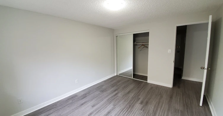103-1115 4th Avenue, New Westminster, BC, V3M 1T6 - 5
