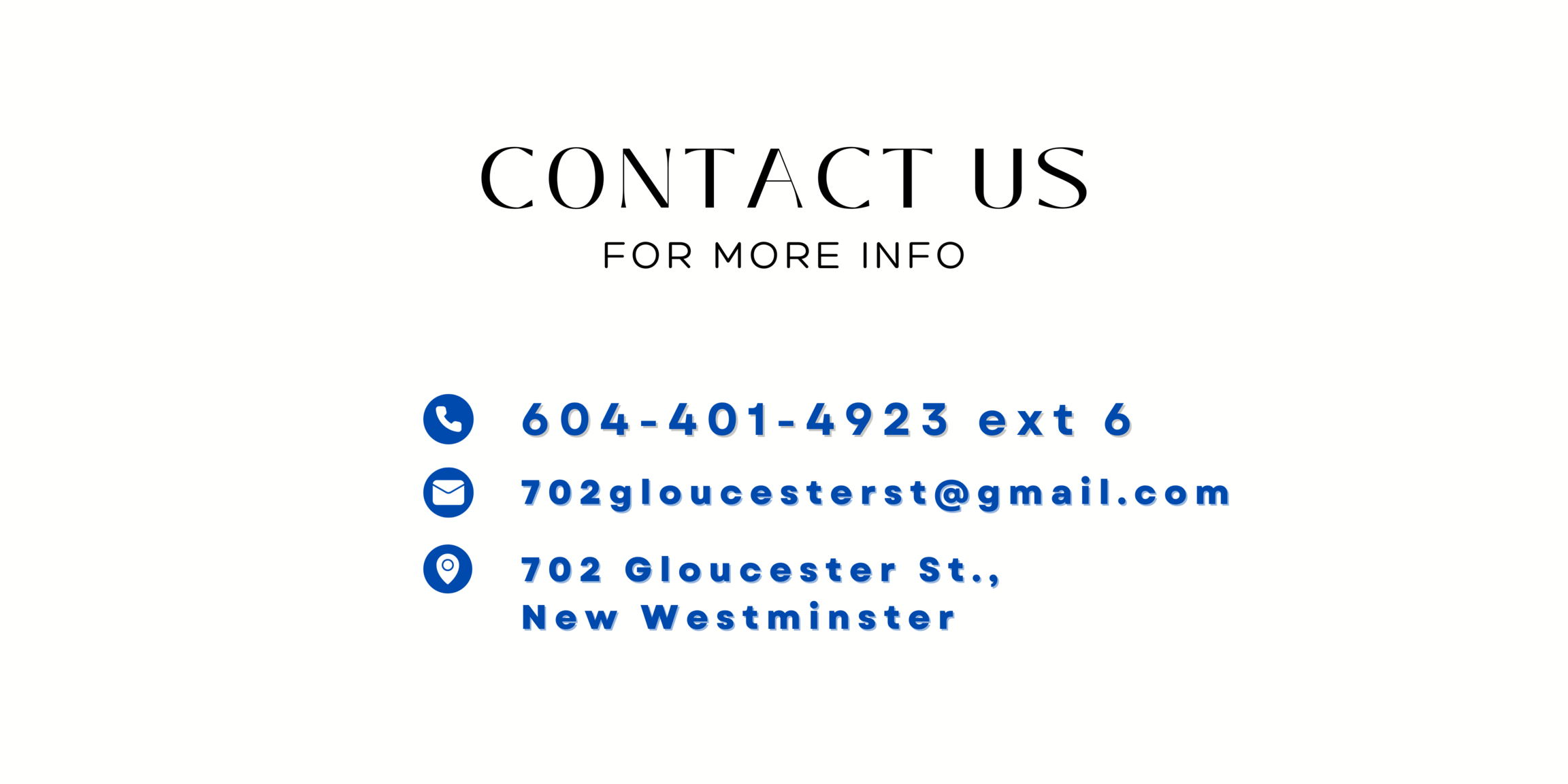 111-702 Gloucester Street, New Westminster, BC, V3M 1K7 - 8