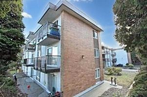 111-702 Gloucester Street, New Westminster, BC, V3M 1K7 - 9