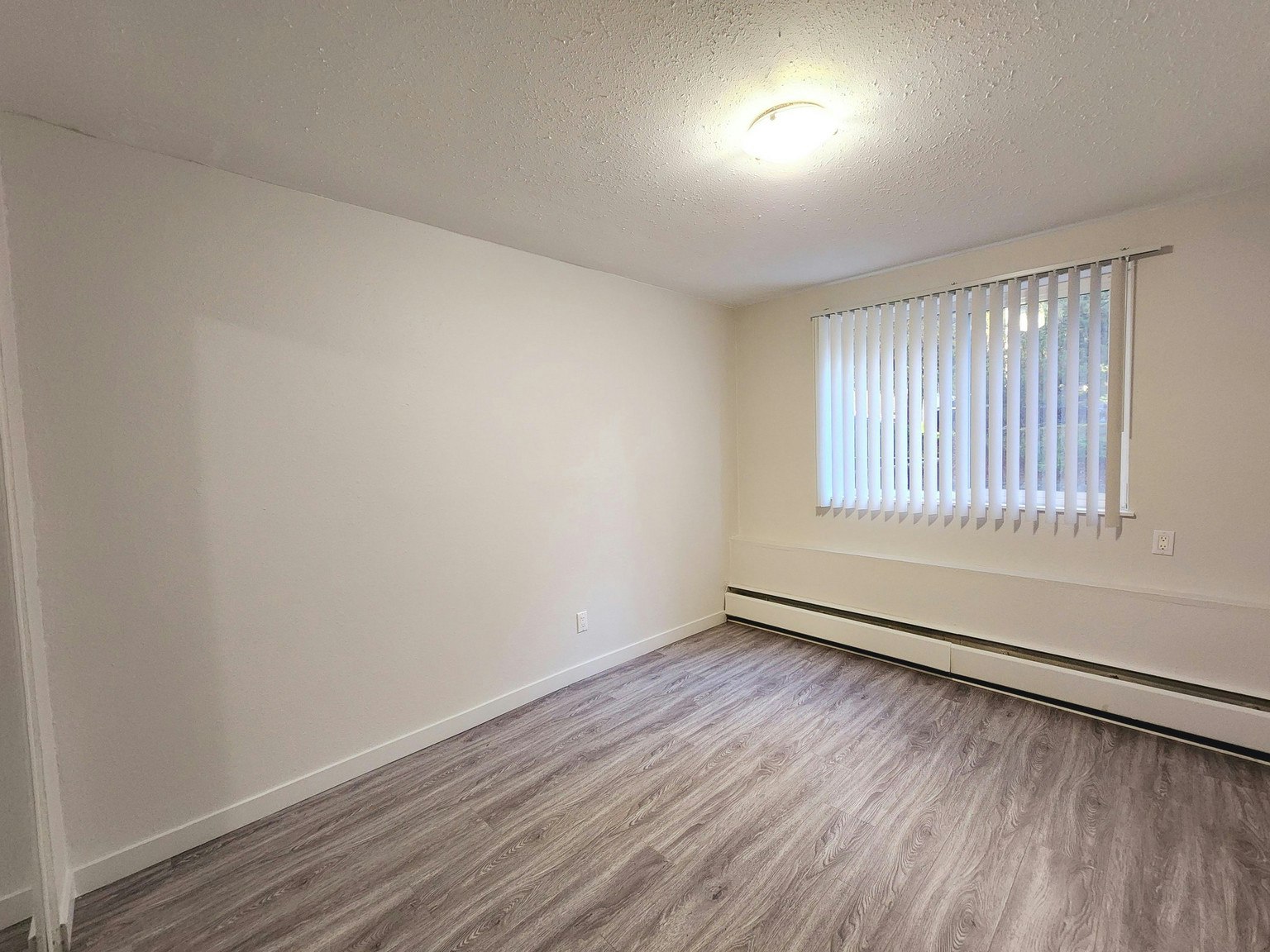 111-702 Gloucester Street, New Westminster, BC, V3M 1K7 - 5