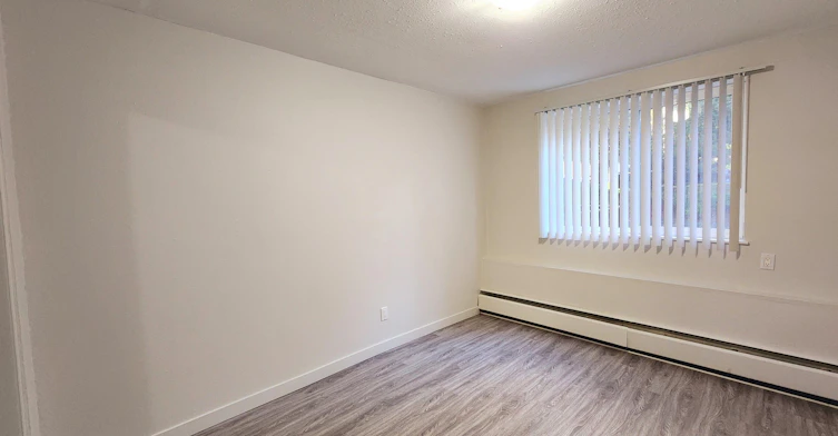 111-702 Gloucester Street, New Westminster, BC, V3M 1K7 - 5