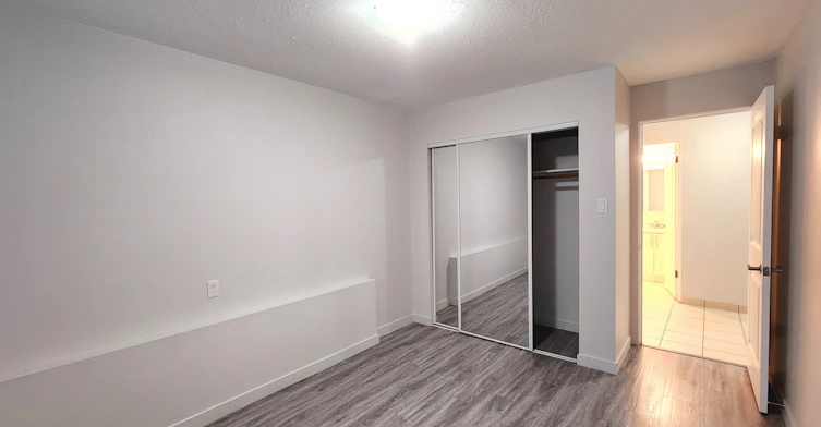 111-702 Gloucester Street, New Westminster, BC, V3M 1K7 - 6