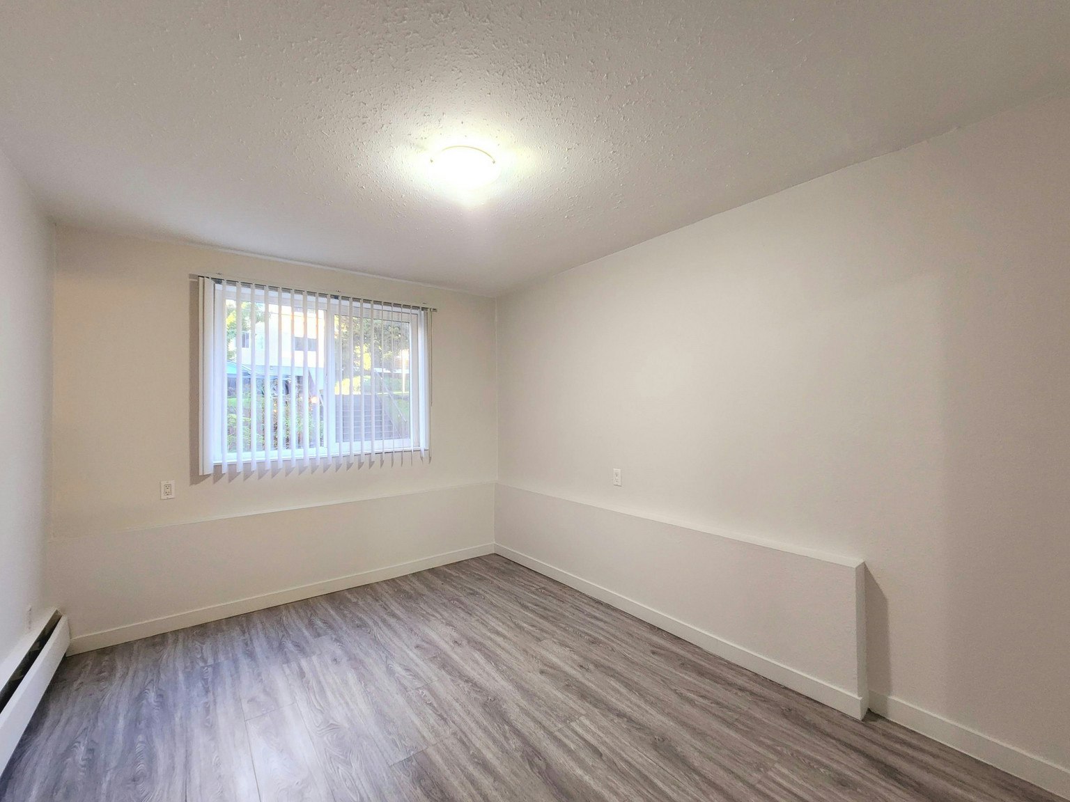 111-702 Gloucester Street, New Westminster, BC, V3M 1K7 - 7