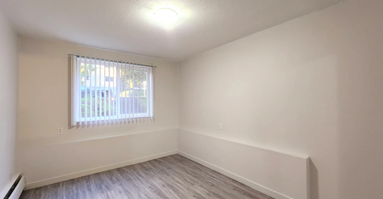111-702 Gloucester Street, New Westminster, BC, V3M 1K7 - 7
