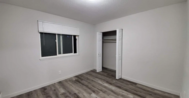 302-702 Gloucester Street, New Westminster, BC, V3M 1K7 - 7
