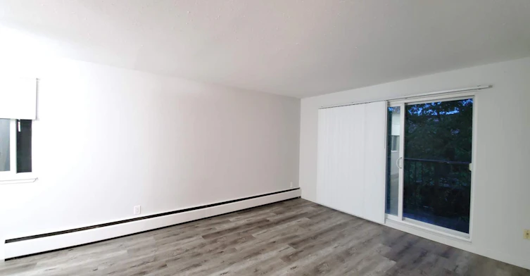 302-702 Gloucester Street, New Westminster, BC, V3M 1K7 - 8