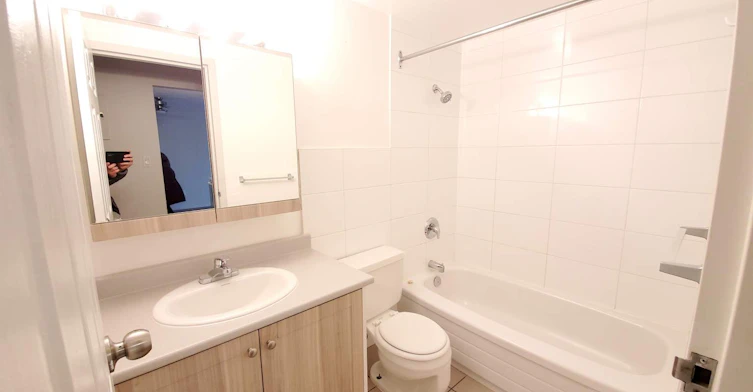 314-12128 222nd Street, Maple Ridge, BC, V2X 5W5 - 5