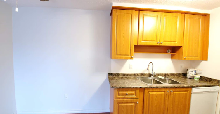 314-12128 222nd Street, Maple Ridge, BC, V2X 5W5 - 2