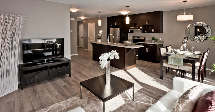 32-511-511 Meadowlark Boulevard, Ile Des Chenes, MB, R0A 0T0 - 3