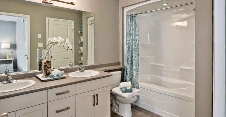 32-511-511 Meadowlark Boulevard, Ile Des Chenes, MB, R0A 0T0 - 4