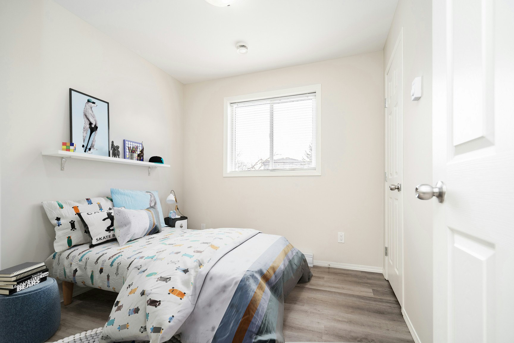 33-1195-1195 Dawson Road, Lorette, MB, R0A 0Y0 - 7