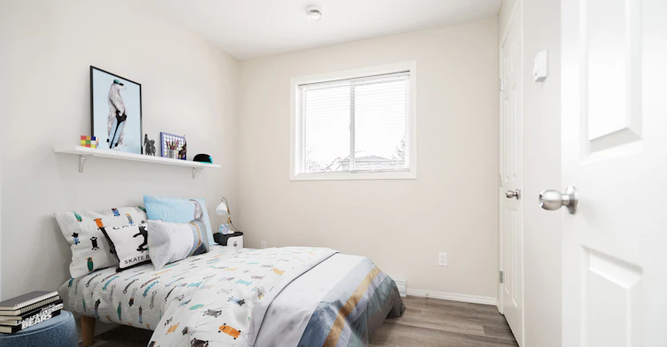 33-1195-1195 Dawson Road, Lorette, MB, R0A 0Y0 - 7