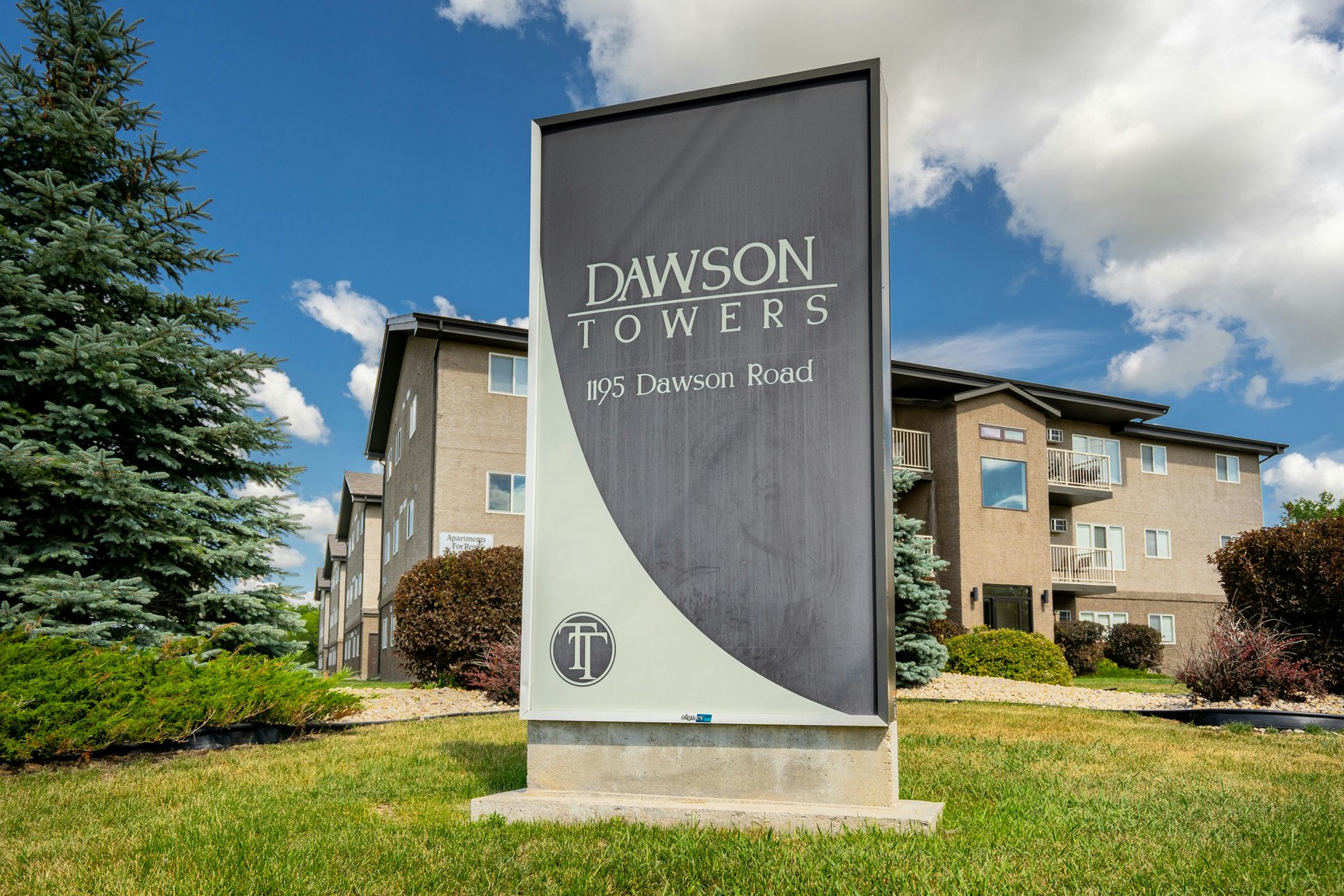 33-1195-1195 Dawson Road, Lorette, MB, R0A 0Y0 - 11
