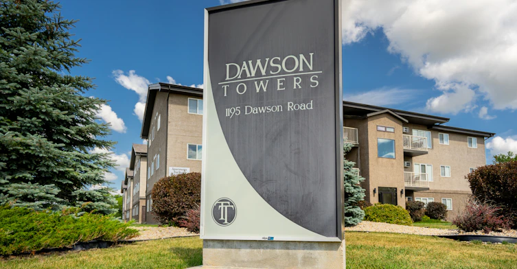 33-1195-1195 Dawson Road, Lorette, MB, R0A 0Y0 - 11