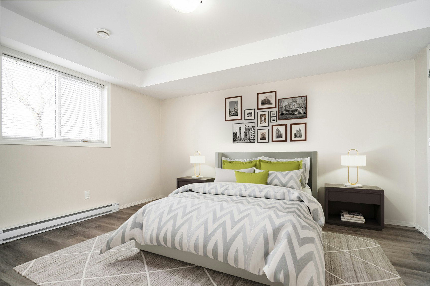 33-1195-1195 Dawson Road, Lorette, MB, R0A 0Y0 - 6