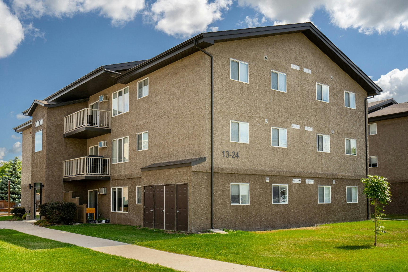 33-1195-1195 Dawson Road, Lorette, MB, R0A 0Y0 - 9