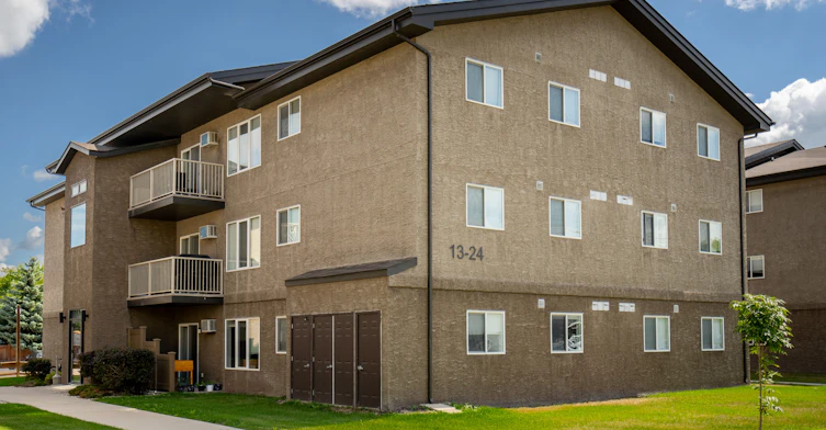 33-1195-1195 Dawson Road, Lorette, MB, R0A 0Y0 - 9