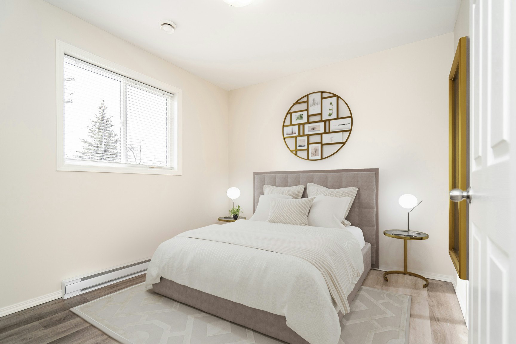33-1195-1195 Dawson Road, Lorette, MB, R0A 0Y0 - 5