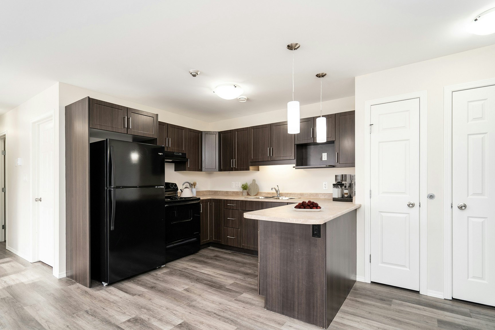 33-1195-1195 Dawson Road, Lorette, MB, R0A 0Y0 - 3
