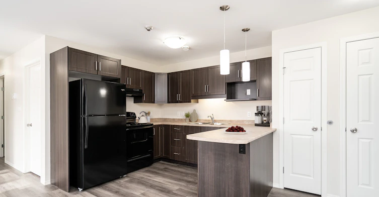 33-1195-1195 Dawson Road, Lorette, MB, R0A 0Y0 - 3