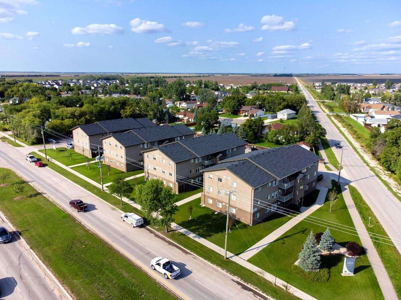 33-1195-1195 Dawson Road, Lorette, MB, R0A 0Y0 - 10