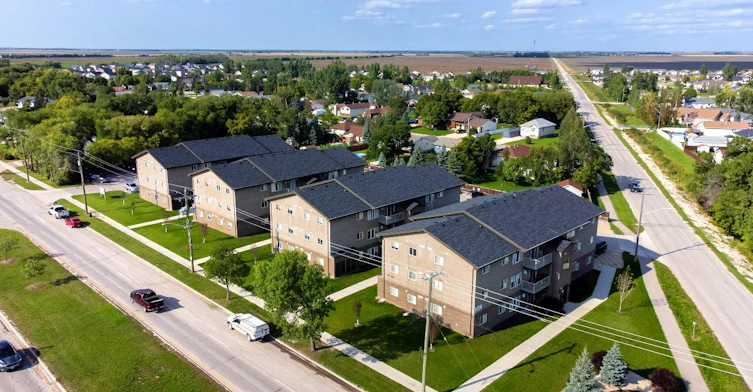 33-1195-1195 Dawson Road, Lorette, MB, R0A 0Y0 - 10