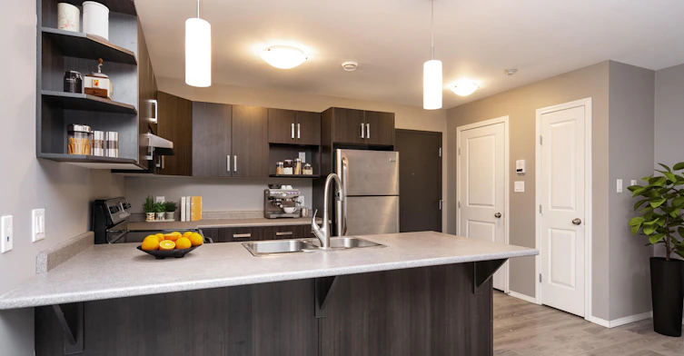 08-425-10 Foxdale Way, Niverville, MB, R0A 0A2 - 4