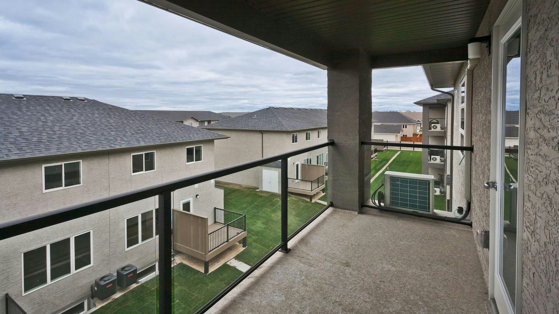 18-425-10 Foxdale Way, Niverville, MB, R0A 0A2 - 12