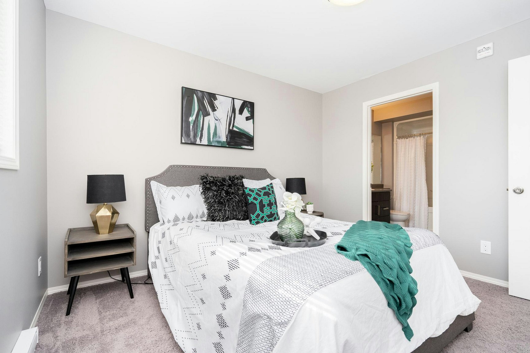 18-425-10 Foxdale Way, Niverville, MB, R0A 0A2 - 8