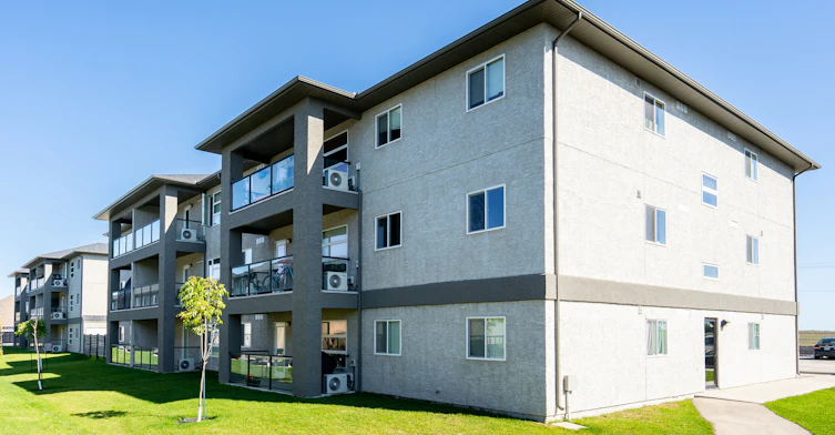 18-425-10 Foxdale Way, Niverville, MB, R0A 0A2 - 14