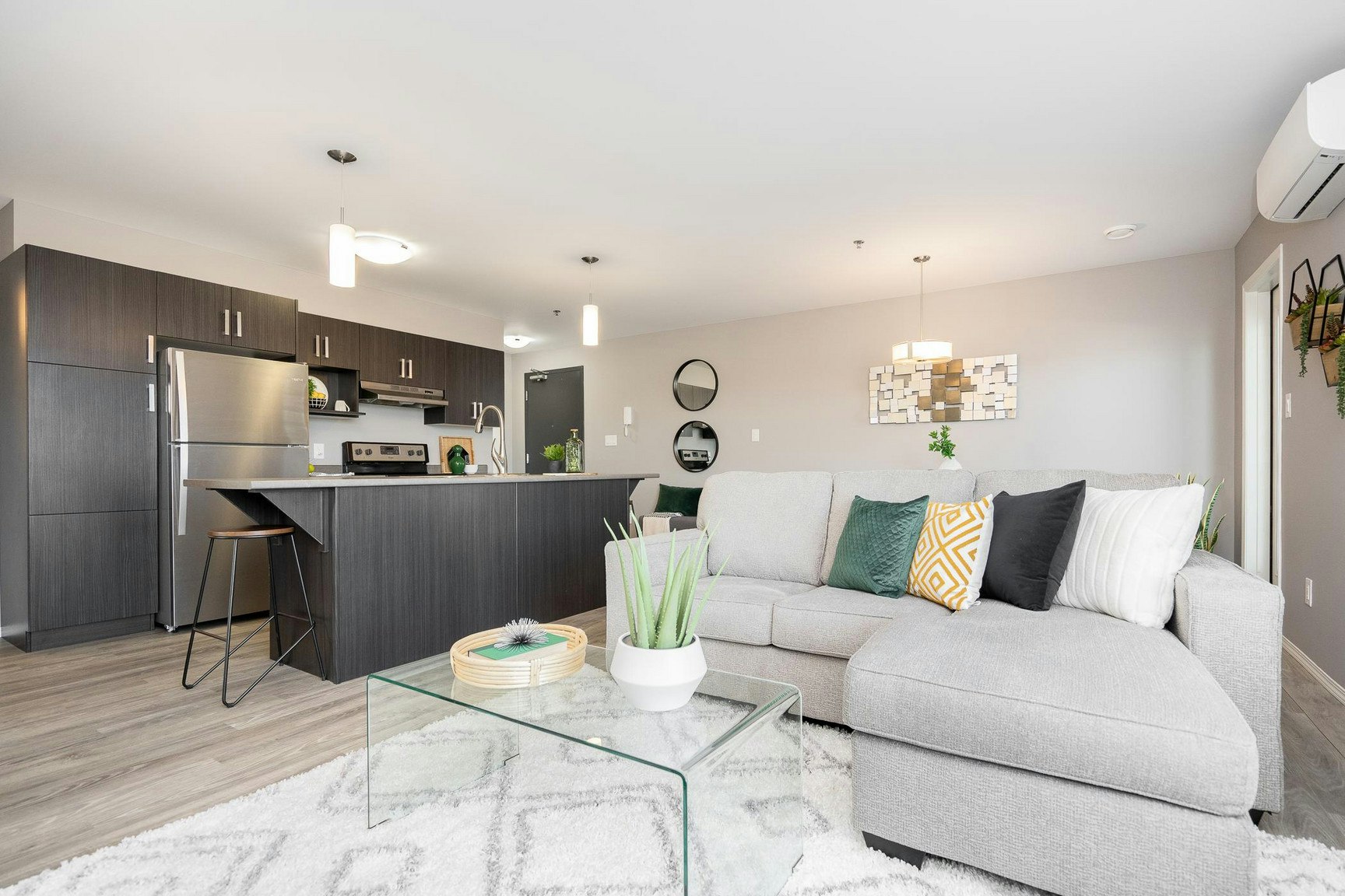 18-425-10 Foxdale Way, Niverville, MB, R0A 0A2