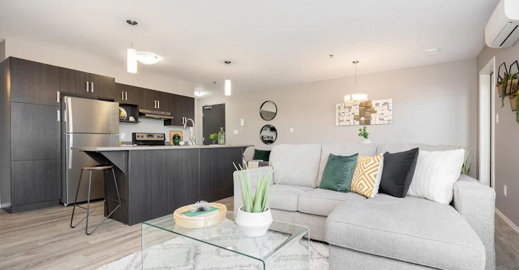 18-425-10 Foxdale Way, Niverville, MB, R0A 0A2