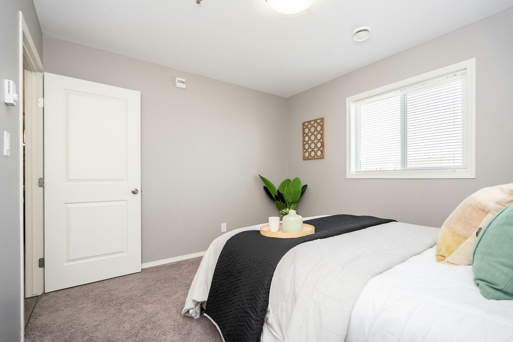 18-425-10 Foxdale Way, Niverville, MB, R0A 0A2 - 10