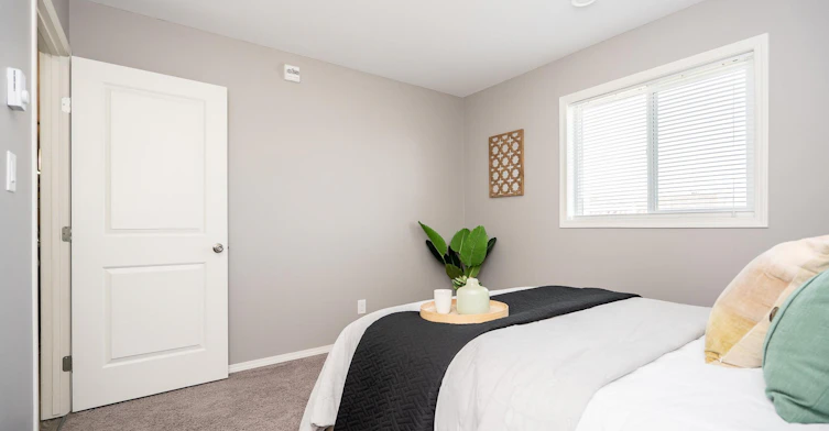 18-425-10 Foxdale Way, Niverville, MB, R0A 0A2 - 10