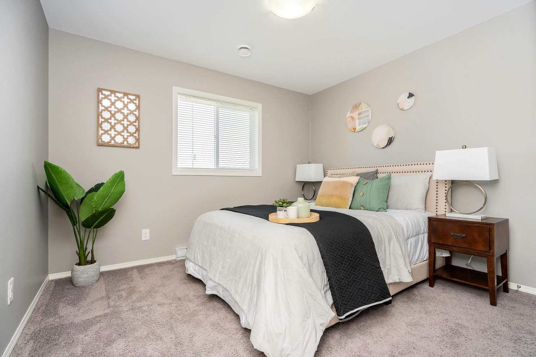 18-425-10 Foxdale Way, Niverville, MB, R0A 0A2 - 9