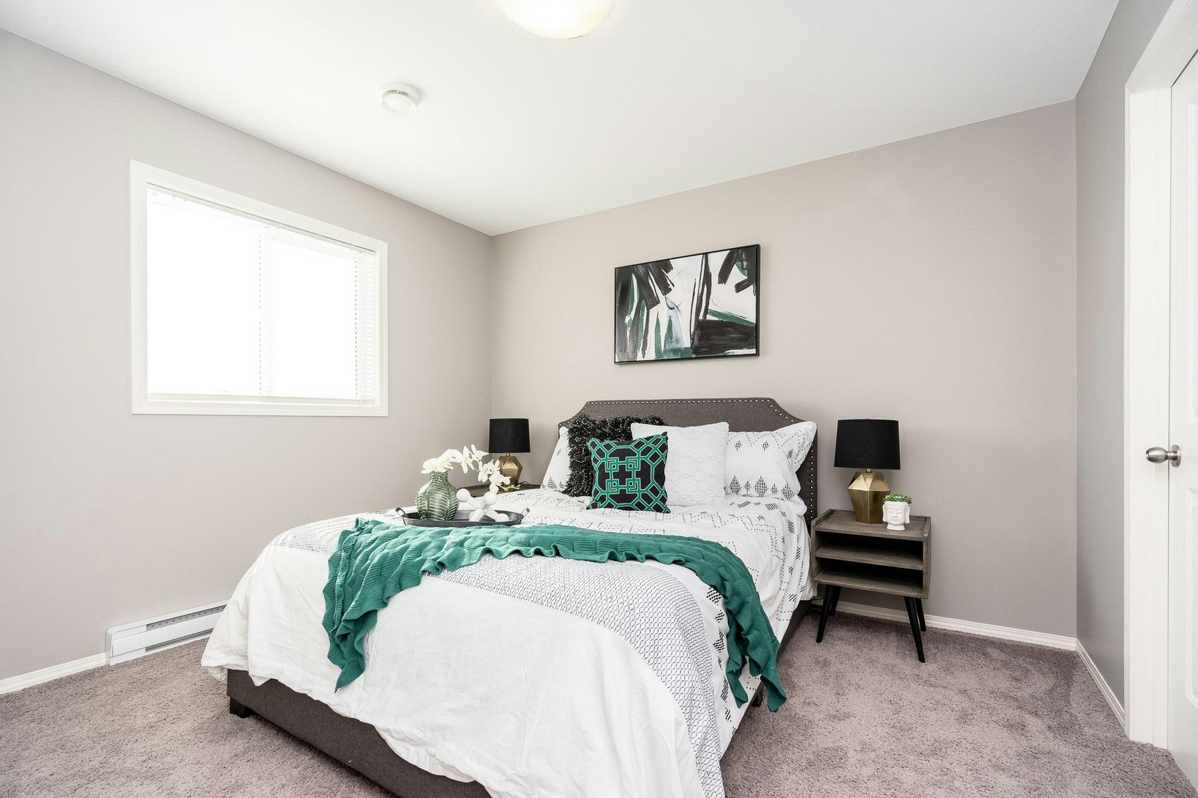 18-425-10 Foxdale Way, Niverville, MB, R0A 0A2 - 7