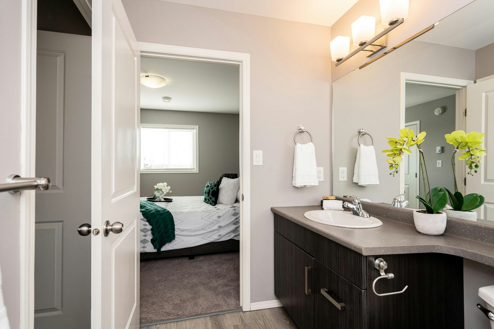 18-425-10 Foxdale Way, Niverville, MB, R0A 0A2 - 6
