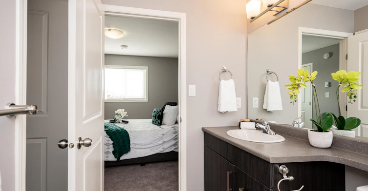 18-425-10 Foxdale Way, Niverville, MB, R0A 0A2 - 6